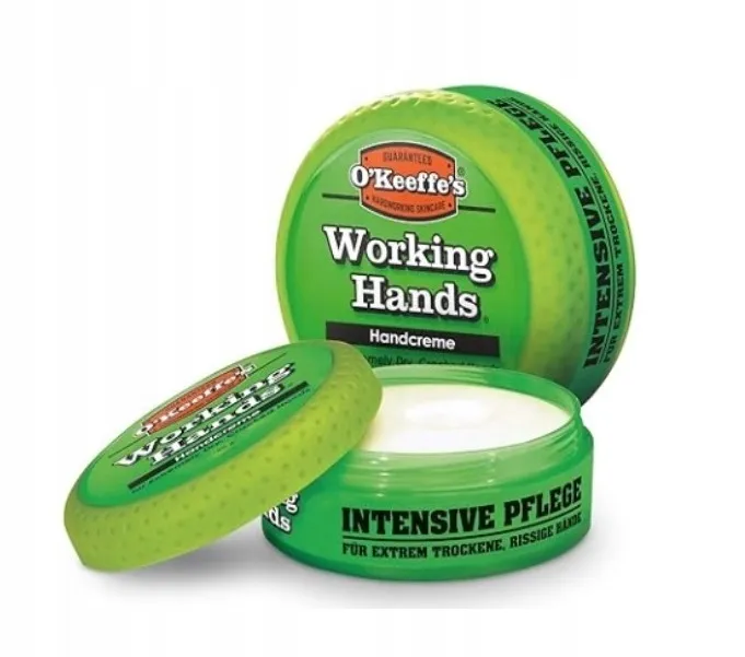 o-keeffe-s-working-hands-krem-do-rak-96-g