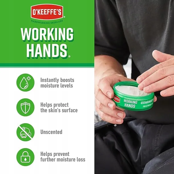 o-keeffe-s-working-hands-krem-do-rak-96-g-opakowanie-inny