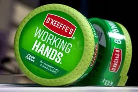 o-keeffe-s-working-hands-krem-do-rak-96-g-stan-nowy