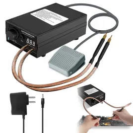 zgrzewarka-punktowa-duzej-mocy-8000-w-z-podwojnym-impulsem-dla-domu