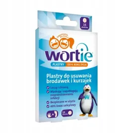 wortie-plastry-do-usuwania-brodawek-i-kurzajek-15-sztuk