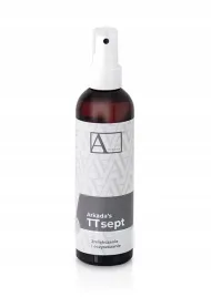 arkada-tt-sept-keratolityczny-roztwor-wodny-250-ml