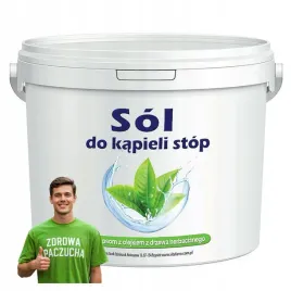 sol-epsom-do-kapieli-stop-olejek-herbaciany-relaks-antybakteryjna-moc