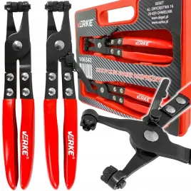 szczypce-do-opasek-zaciskowych-rozpreznych-proste-zestaw-szczypiec-2