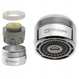 perlator-hihippo-eko-regulowany-oszczedza-70percent-wody-koncowka-kranu