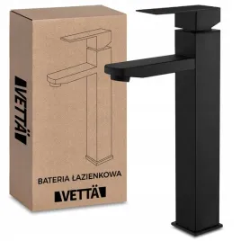 bateria-stojaca-umywalkowa-kran-do-umywalki-zlewu-czarna-matowa-wysoka