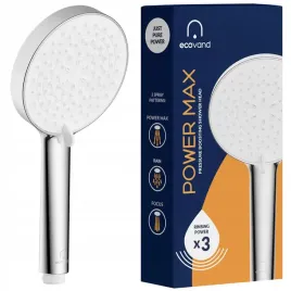 sluchawka-prysznicowa-maksymalnie-zwiekszajaca-cisnienie-ecovand-power