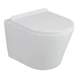 miska-wc-wiszaca-bezkolnierzowa-tavira-z-deska-wolnooopadajaca-biala