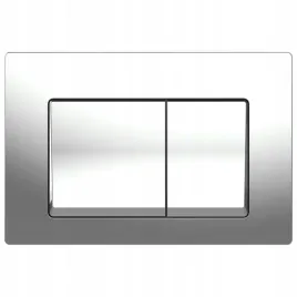 aquauno-przycisk-splukujacy-do-wc-geberit-sigma-chrom