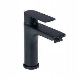 bateria-umywalkowa-stojaca-czarna-lazienkowa-kran-do-umywalki-yoka