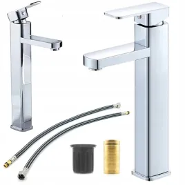 bateria-umywalkowa-lazienkowa-stojaca-nablatowa-kran-do-umywalki-chrom