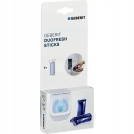 geberit-kostki-higieniczne-duofresh-8-sztuk-244-900-00-1