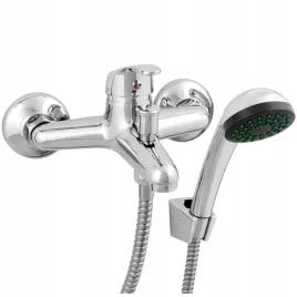 bateria-wannowa-prysznicowa-scienna-kran-wannowo-natryskowa-chrom
