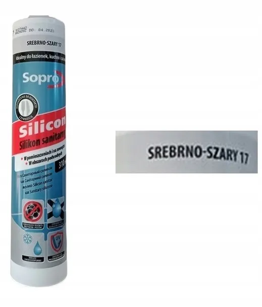 silikon-sanitarny-sopro-bialy-310-ml-stan-opakowania-oryginalne
