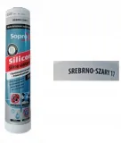 silikon-sanitarny-sopro-bialy-310-ml-stan-opakowania-oryginalne