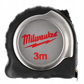 miara-zwijana-3-m-z-metalowa-obudowa-3-16-milwaukee-4932451637