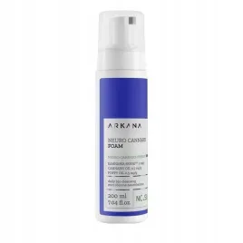 arkana-neuro-cannabis-foam-pianka-do-mycia-skor-dysfunkcyjnych-200ml