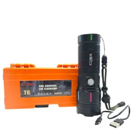 latarka-coba-dalekosiezna-powerbank-usb-szperacz-mocna-jasna-led-usb