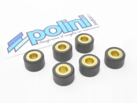 rolki-wariatora-polini-20x12-154g-yamaha-majesty-madison-leonardo-cygnus