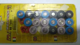 rolki-wariatora-malossi-16x13-skuter-4t-zipp-romet-vapor-wilga-kingway