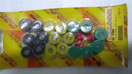 rolki-wariatora-malossi-16x13-skuter-4t-zipp-romet-vapor-wilga-kingway