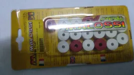 rolki-wariatora-malossi-16x13-skuter-4t-zipp-romet-vapor-wilga-kingway