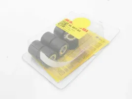 rolki-wariatora-malossi-23x18-honda-sh-300-foresight-piaggio-x9-people-dink
