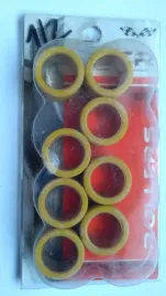 rolki-wariatora-bcr-25x149-15gr-25x15-metropolis