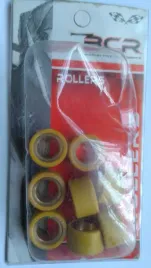rolki-wariatora-bcr-20x12-12gr-majesty-downtown-x-max-leonardo-people-xcity