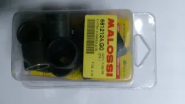 rolki-malossi-25x225-30g-aprilia-atlantic-nexus