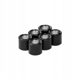 rolki-malossi-15x12-78g-skuter-2t-quantum-aerox-zestaw
