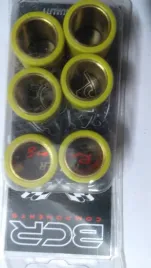 rolki-wariatora-bcr-25x222-28g-piaggio-beverly-x9-gilera-nexus-atlantic