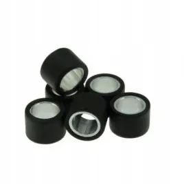 rolki-wariatora-16x13-33gr-skuter-4t-vapor-romet-kingway-baotian-ferro