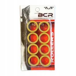 rolki-wariatora-bcr-28x199-24gr-honda-silver-wing-fjs-400