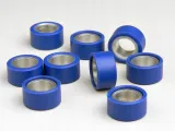 rolki-polini-19x10-21g