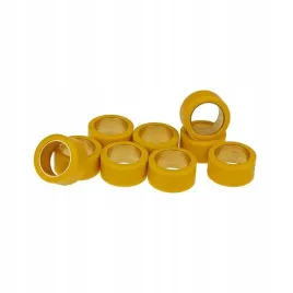 rolki-polini-19x10-2g