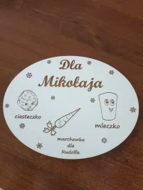 drewniany-talerzyk-tacka-do-mikolaja