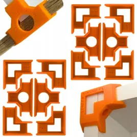 zestaw-grubych-uchwytow-stolarskich-trzecia-reka-18mm-szablon-do