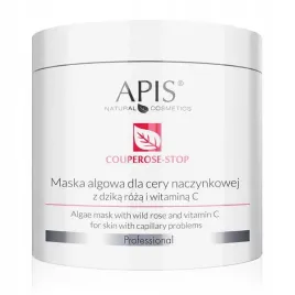 apis-couperose-stop-maska-algowa-dla-cery-naczynkowej-200g