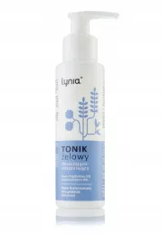 lynia-tonik-zelowy-zluszczajaco-rozjasniajacy-100