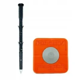 punkt-graniczny-plastmark-50-cm