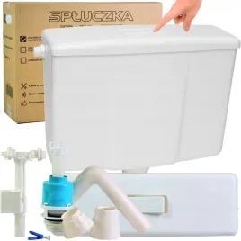 spluczka-do-wc-dolnopluk-start-stop-kompakt-zawor-spustowy-i