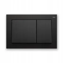 przycisk-splukujacy-do-wc-tece-base-czarny-mat-9-240-723