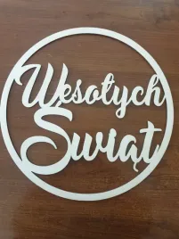 obrecz-kolo-40cm-napis-wesolych-swiat-dekoracja