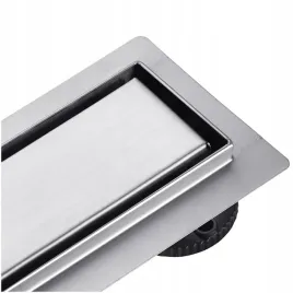 aquauno-2w1-odplyw-liniowy-80-cm-niski-syfon-52mm-wysoka-przepustowosc