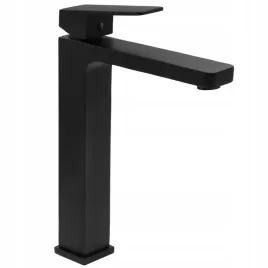bateria-umywalkowa-stojaca-wysoka-czarna-nablatowa-kran-do-umywalki