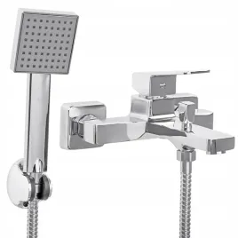 bateria-wannowa-z-prysznicem-scienna-chrom-srebrna-kran-do-wanny-yoka