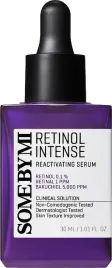 some-by-mi-retinol-intense-reactivating-serum-serum-z-retinolem-30ml