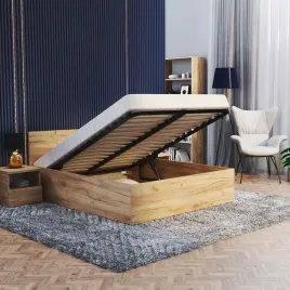 lozko-120x200-stelaz-metalowy-podnoszony-panama-m