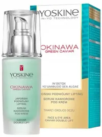 yoskine-okinawa-green-caviar-serum-kawiorowe-do-twarzy-pod-krem-30-ml